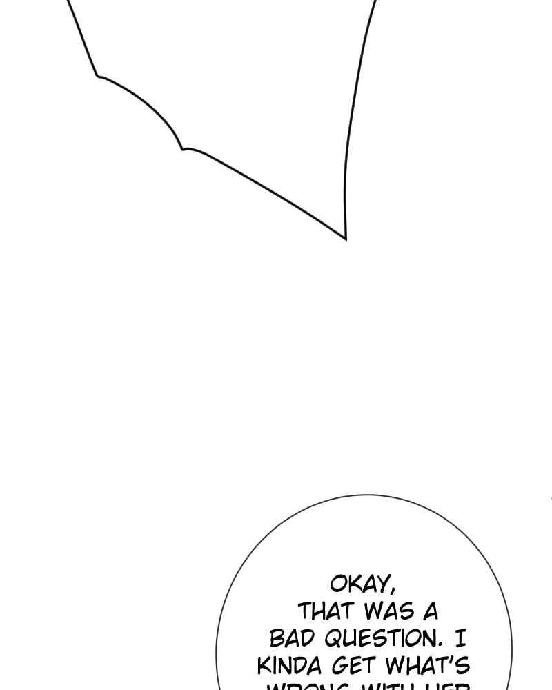 Maid for Hire Chapter 17 page 8 - 