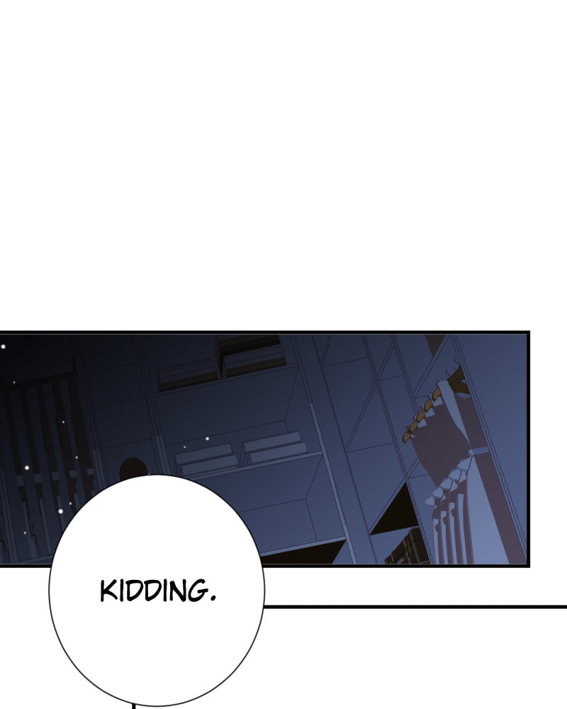 Maid for Hire Chapter 17 page 73 - 