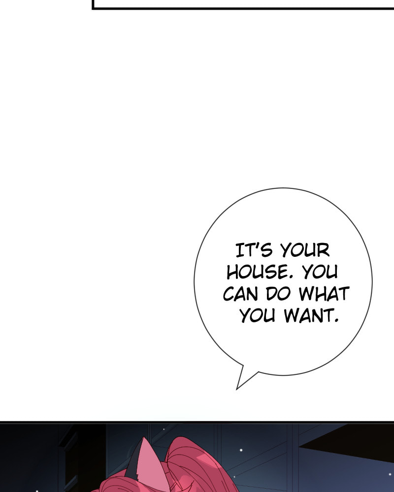 Maid for Hire Chapter 17 page 74 - 
