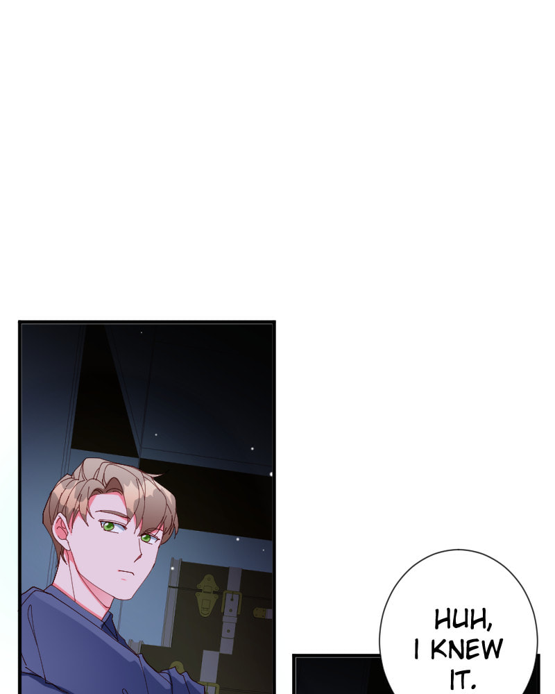 Maid for Hire Chapter 17 page 76 - 