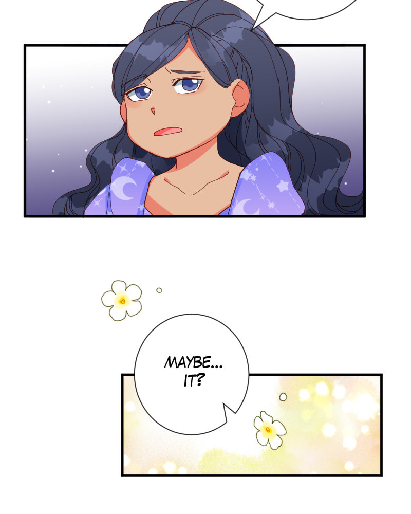 Maid for Hire Chapter 17 page 81 - 