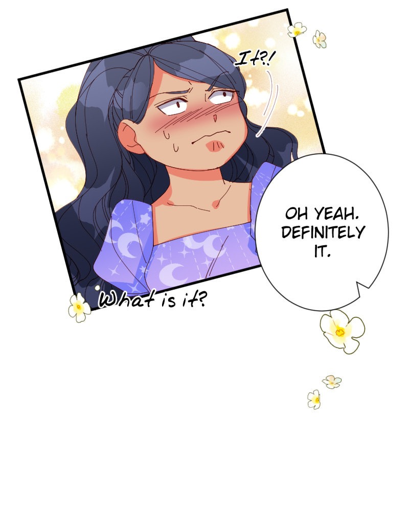 Maid for Hire Chapter 17 page 82 - 