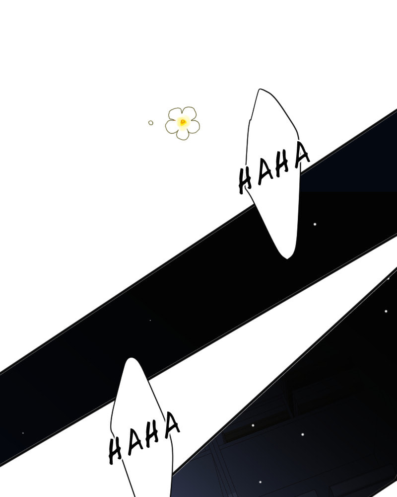 Maid for Hire Chapter 17 page 83 - 