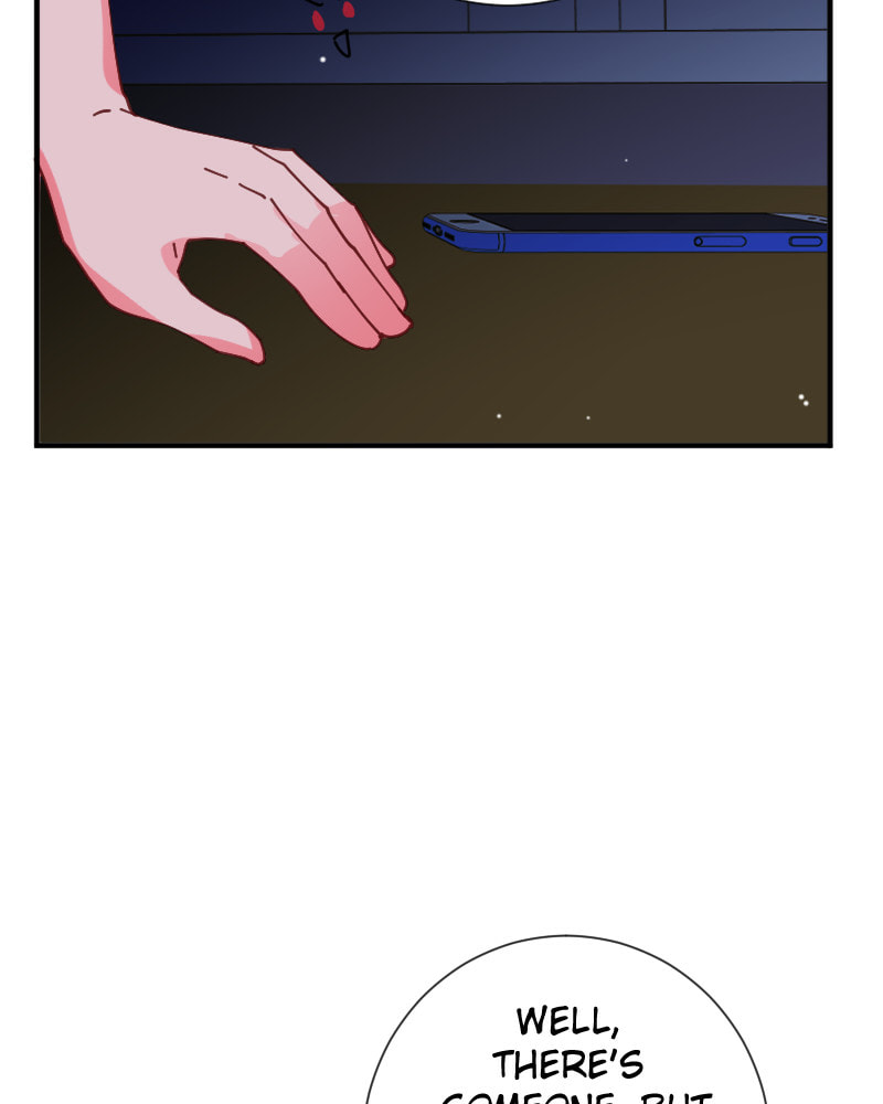 Maid for Hire Chapter 17 page 85 - 