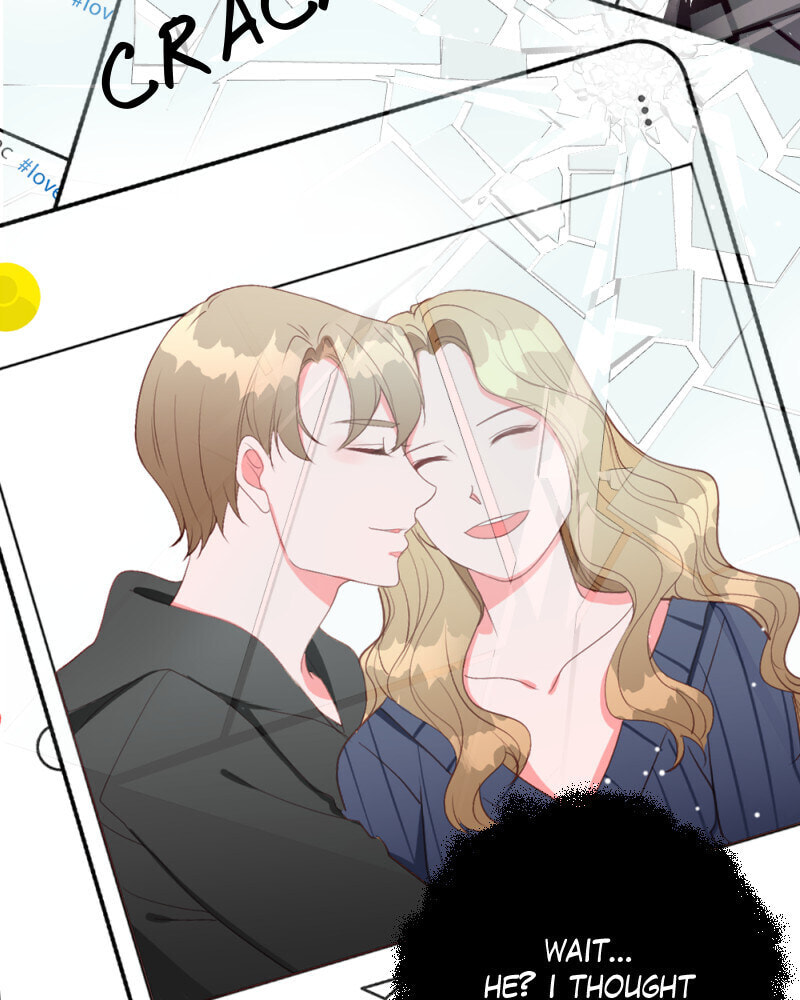 Maid for Hire Chapter 17 page 88 - 