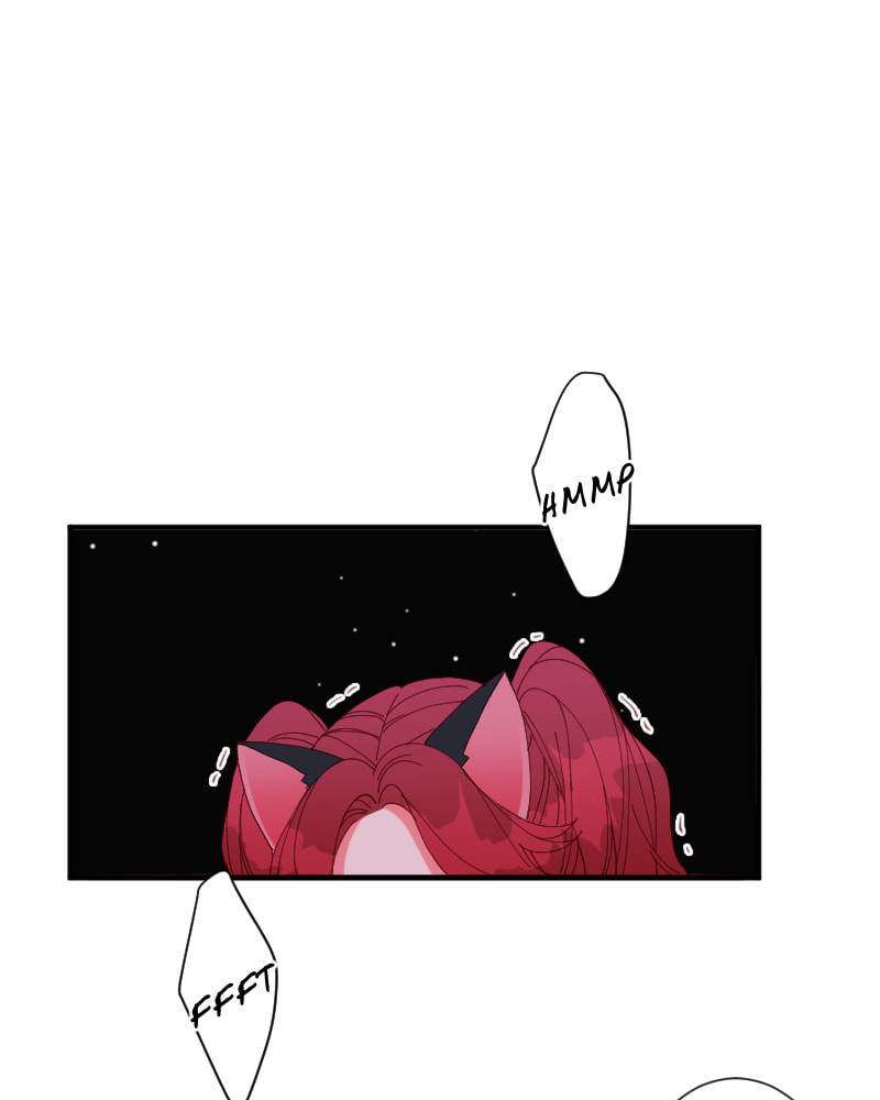 Maid for Hire Chapter 17 page 91 - 