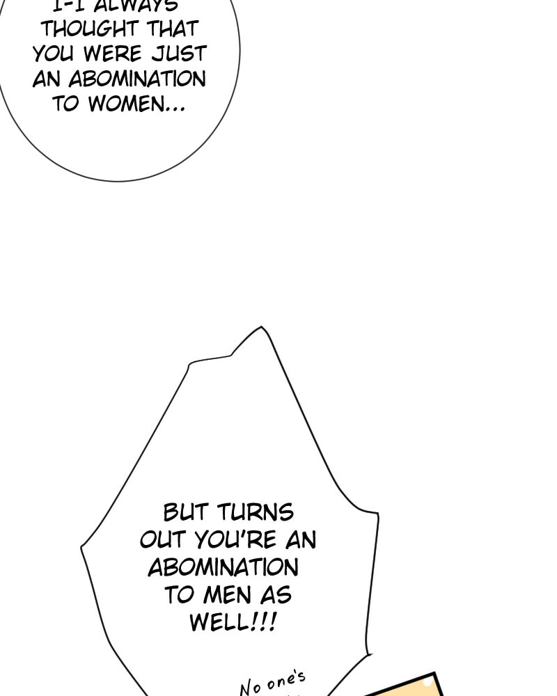Maid for Hire Chapter 17 page 93 - 