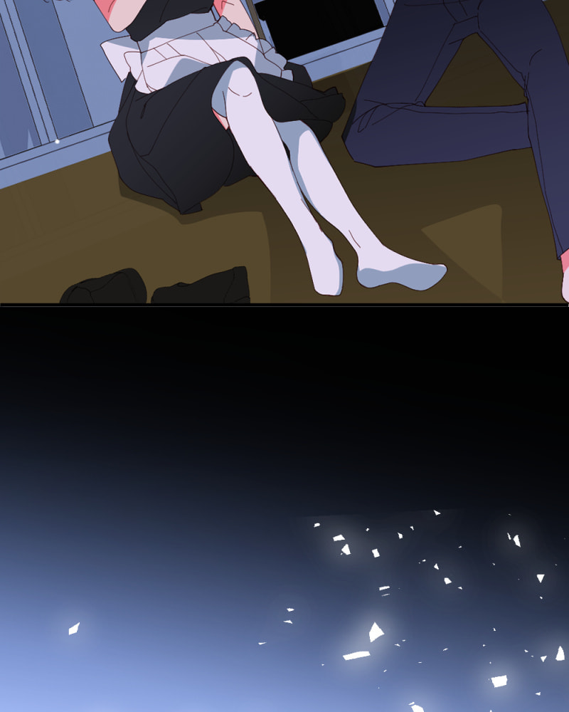 Maid for Hire Chapter 18 page 12 - 