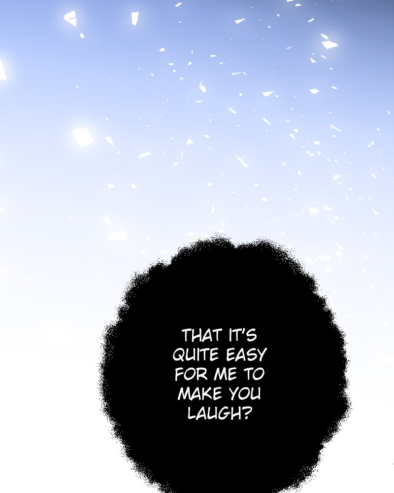 Maid for Hire Chapter 18 page 13 - 
