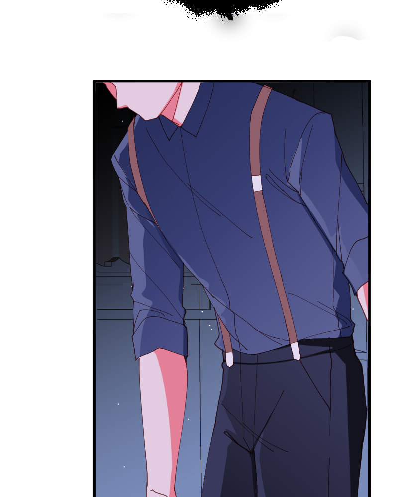 Maid for Hire Chapter 18 page 14 - 