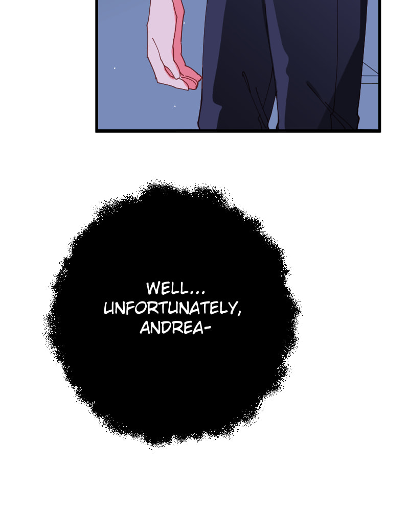 Maid for Hire Chapter 18 page 15 - 