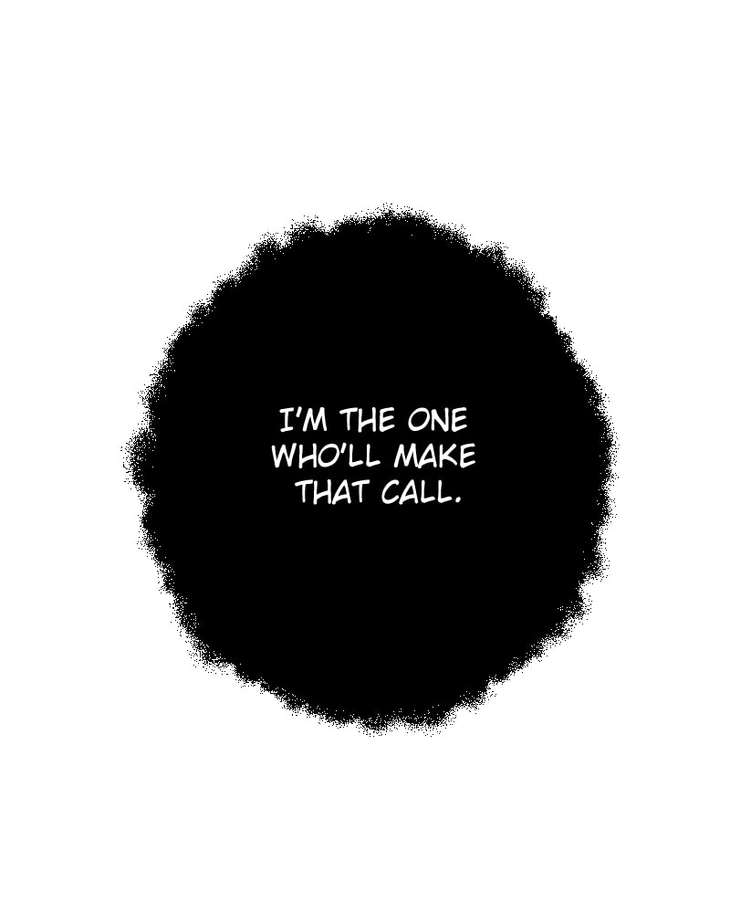 Maid for Hire Chapter 18 page 16 - 