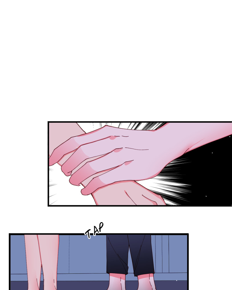 Maid for Hire Chapter 18 page 17 - 