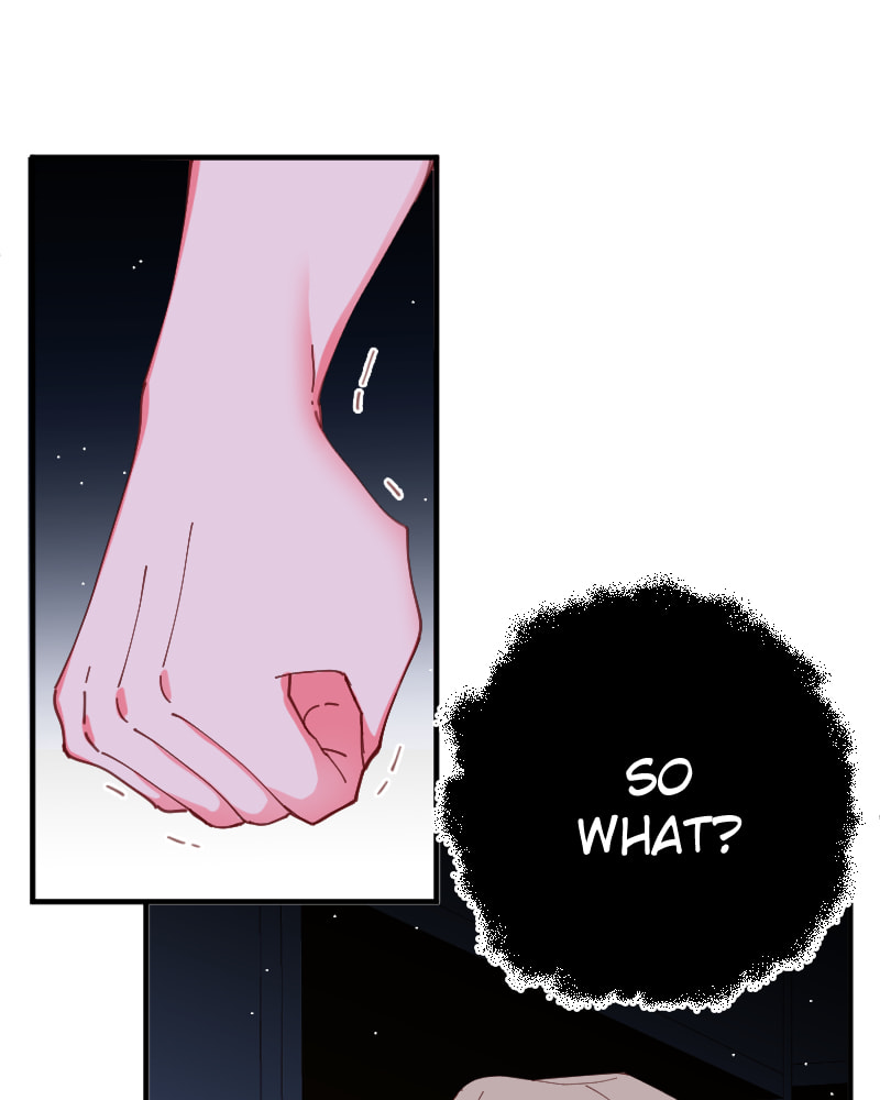 Maid for Hire Chapter 18 page 3 - 