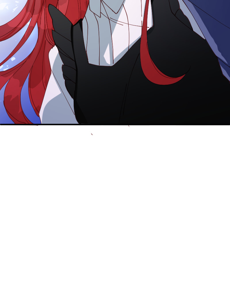 Maid for Hire Chapter 18 page 21 - 