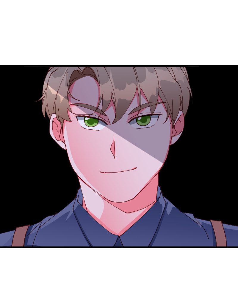 Maid for Hire Chapter 18 page 26 - 