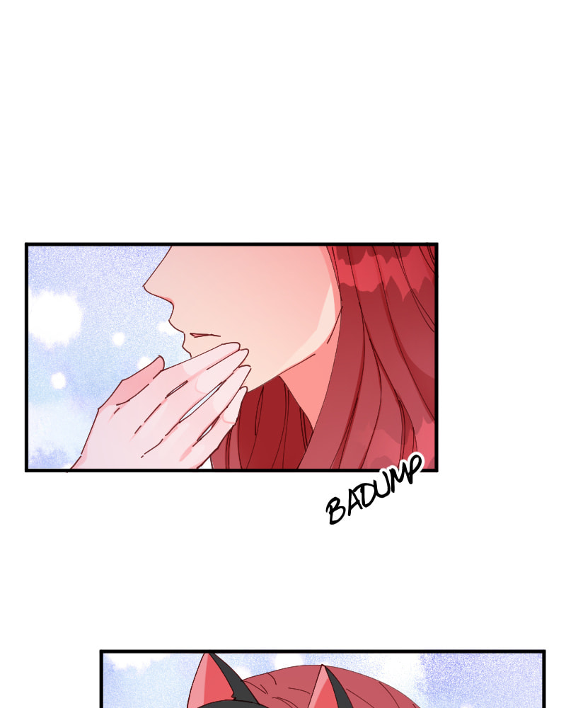 Maid for Hire Chapter 18 page 27 - 
