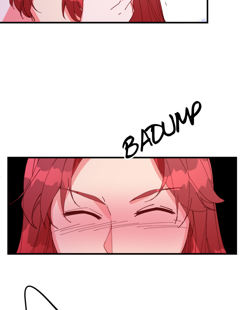Maid for Hire Chapter 18 page 29 - 