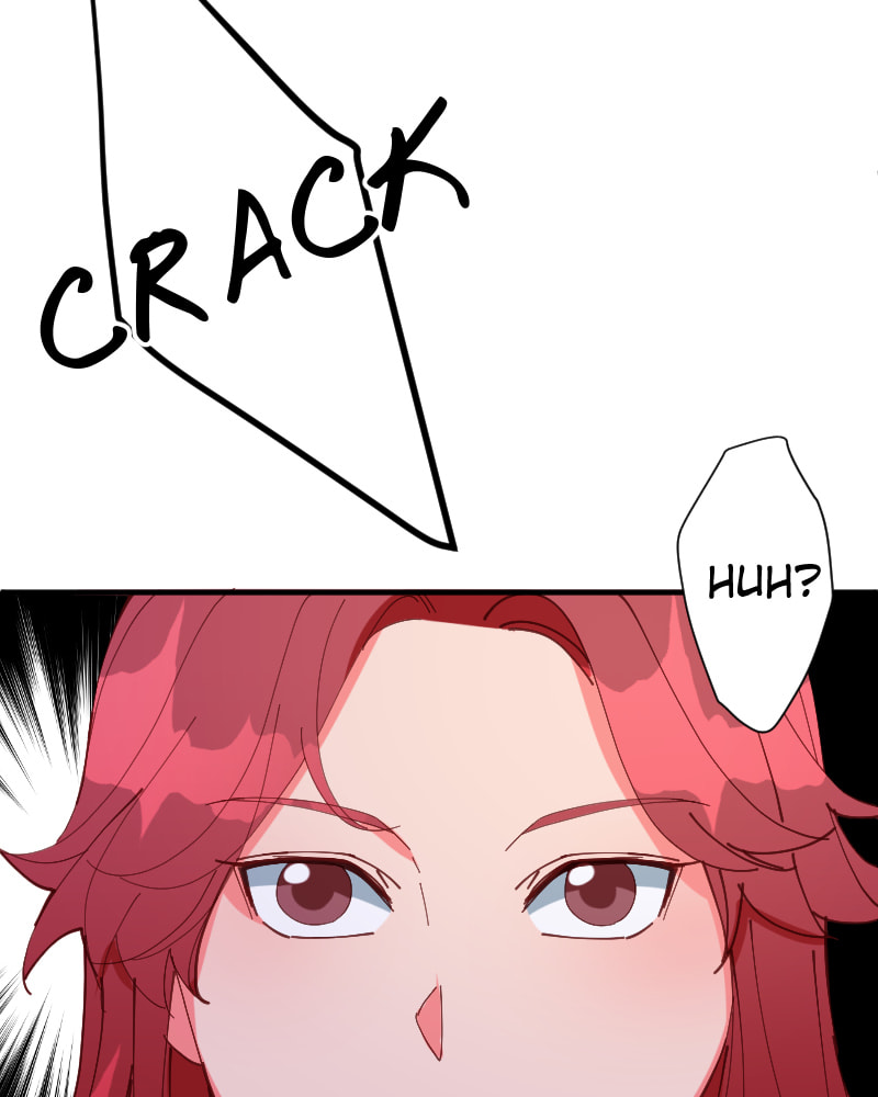 Maid for Hire Chapter 18 page 30 - 