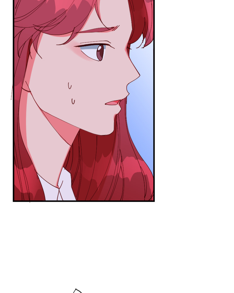 Maid for Hire Chapter 18 page 34 - 
