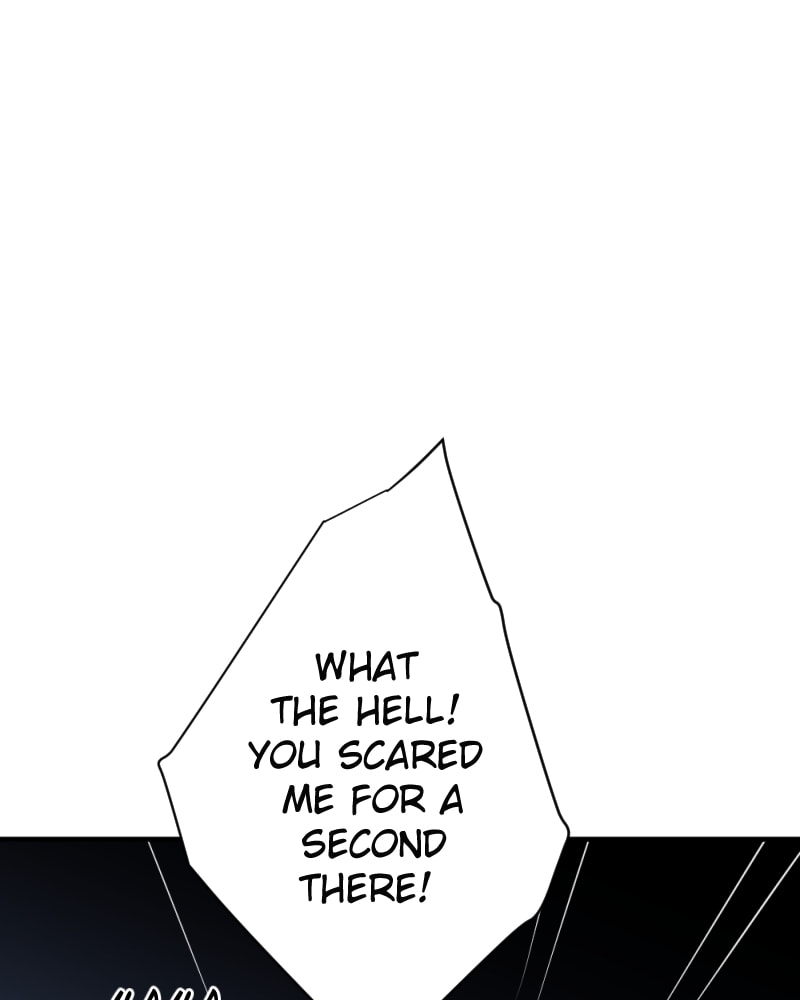 Maid for Hire Chapter 18 page 36 - 