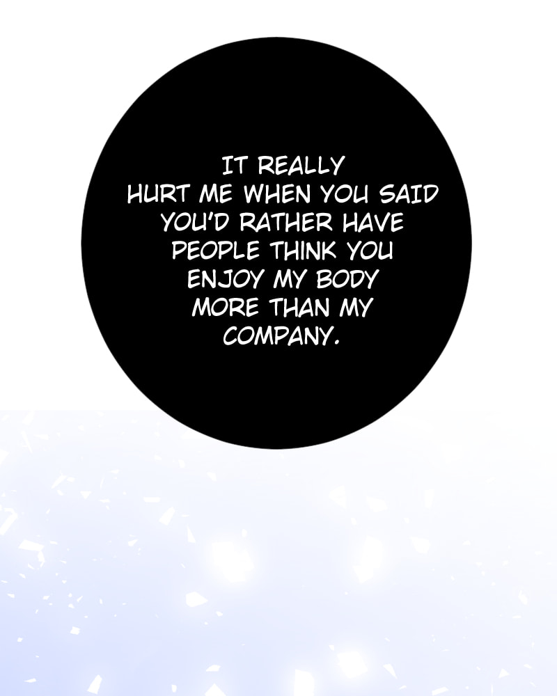 Maid for Hire Chapter 18 page 41 - 