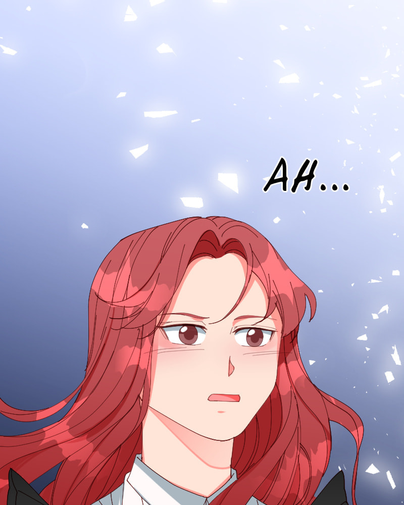 Maid for Hire Chapter 18 page 42 - 