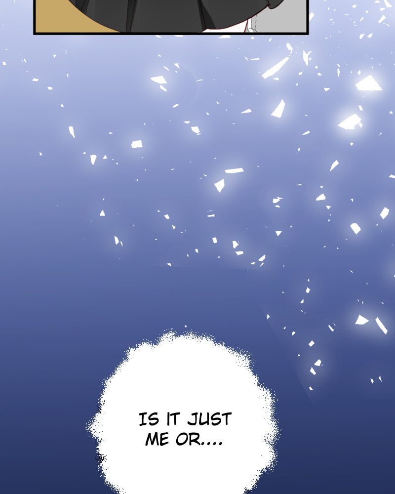 Maid for Hire Chapter 18 page 56 - 