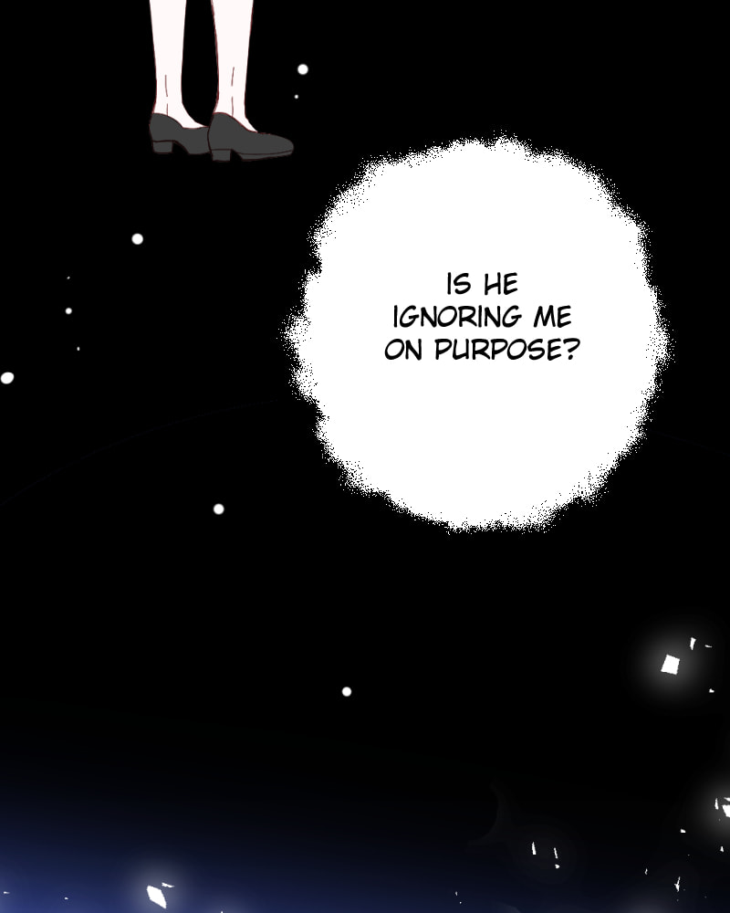 Maid for Hire Chapter 18 page 59 - 