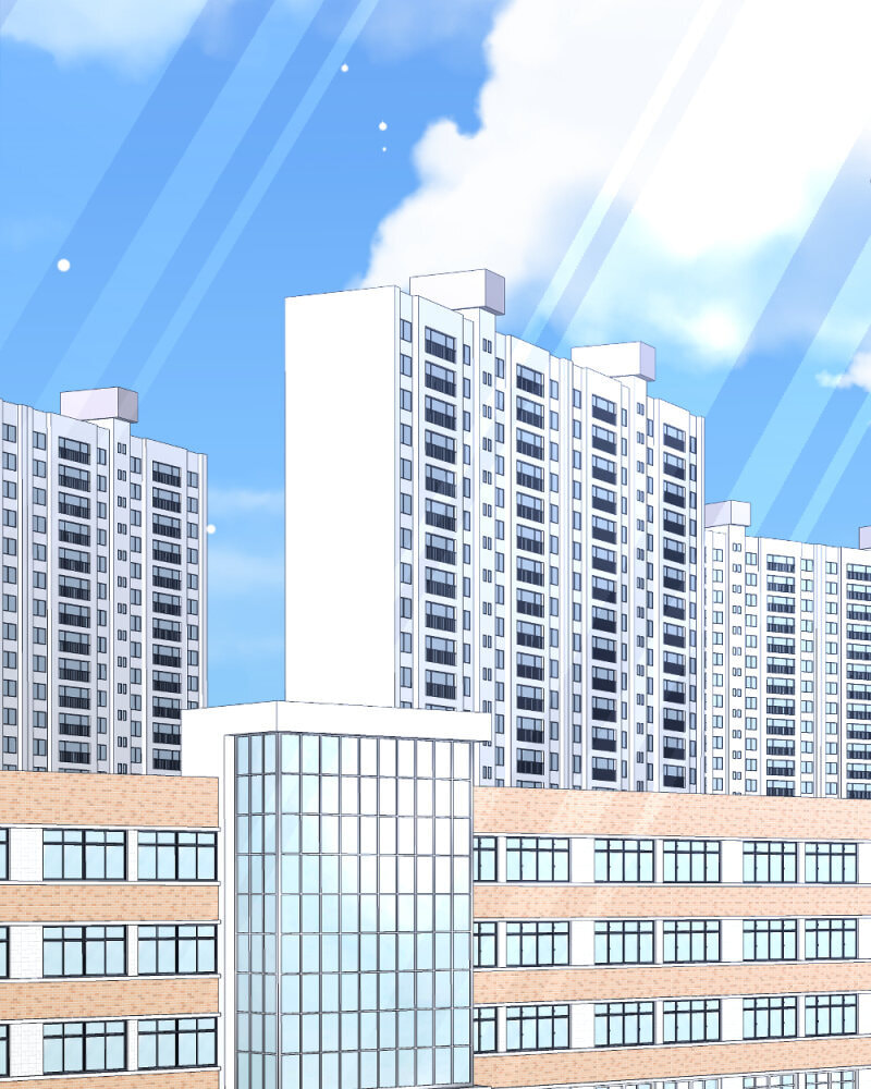 Maid for Hire Chapter 18 page 63 - 