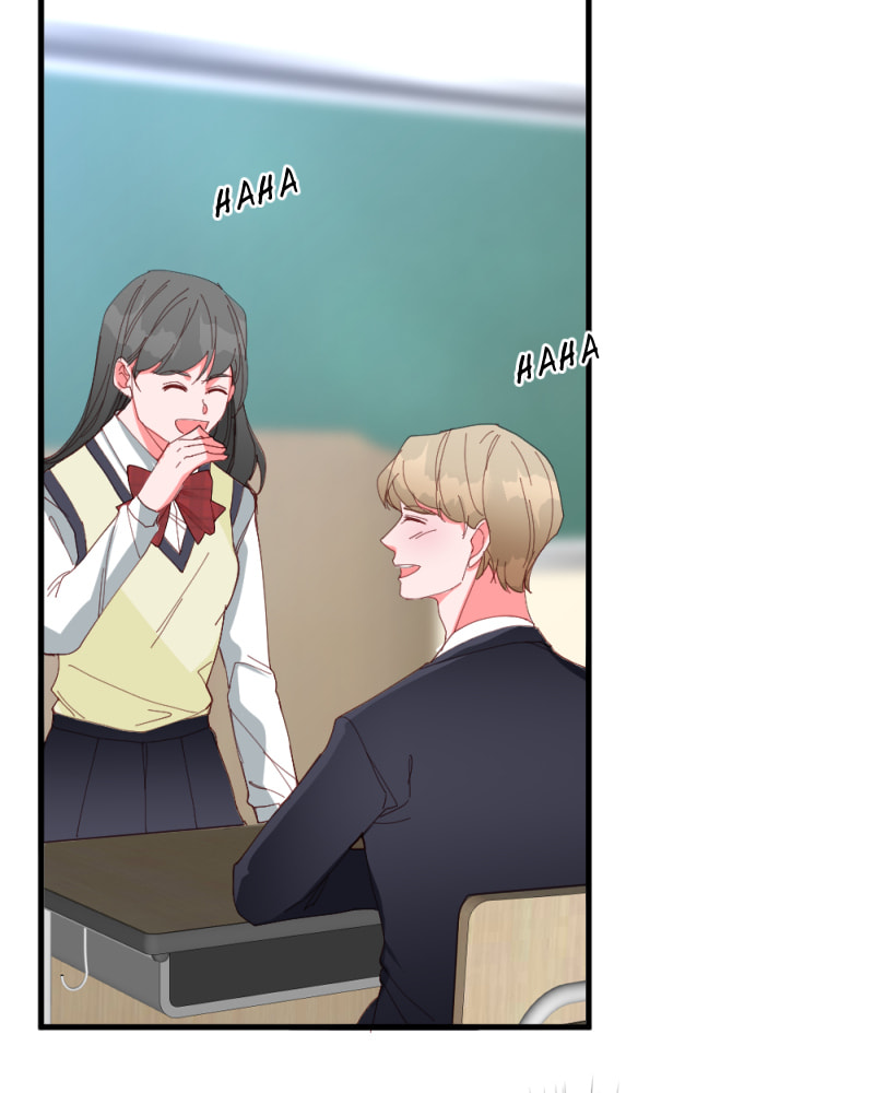 Maid for Hire Chapter 18 page 66 - 