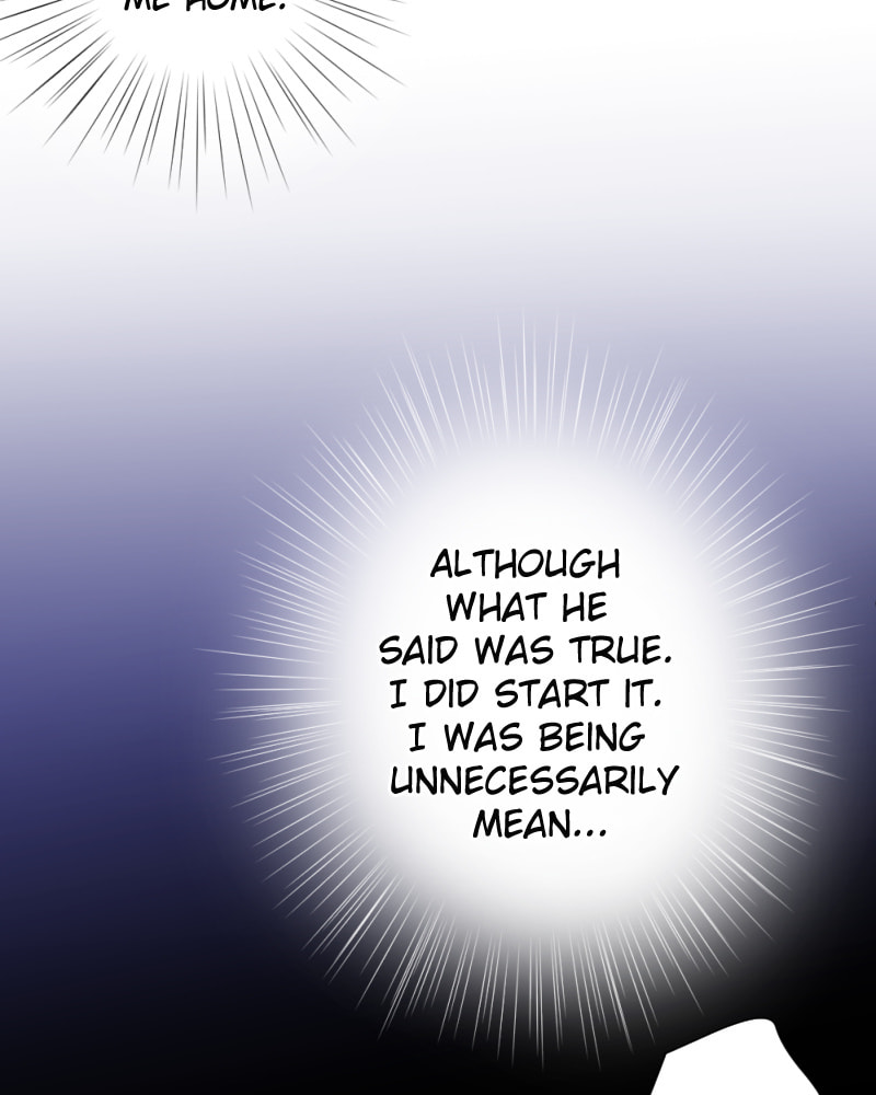Maid for Hire Chapter 18 page 68 - 