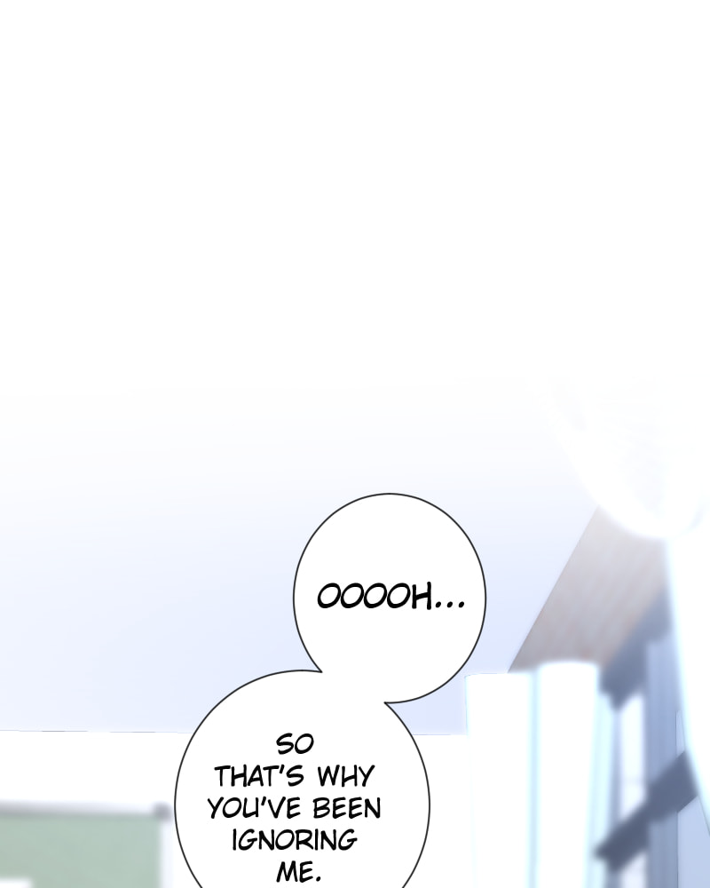 Maid for Hire Chapter 18 page 71 - 