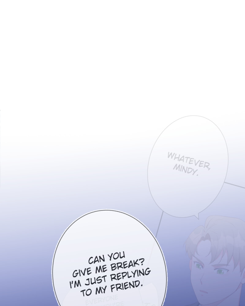Maid for Hire Chapter 18 page 79 - 