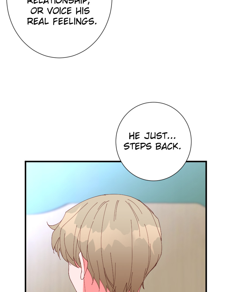 Maid for Hire Chapter 18 page 85 - 