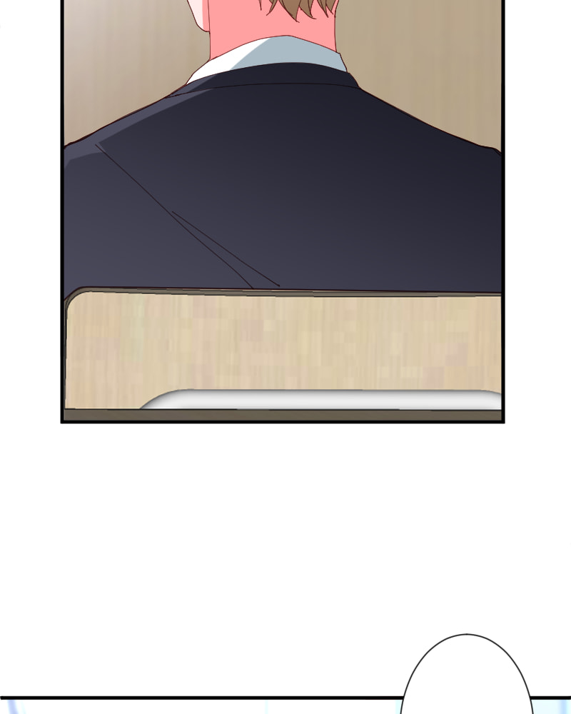 Maid for Hire Chapter 18 page 86 - 