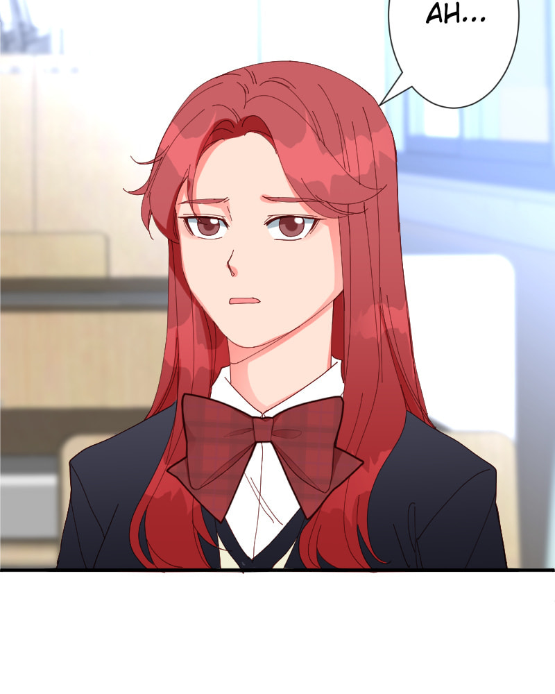 Maid for Hire Chapter 18 page 87 - 