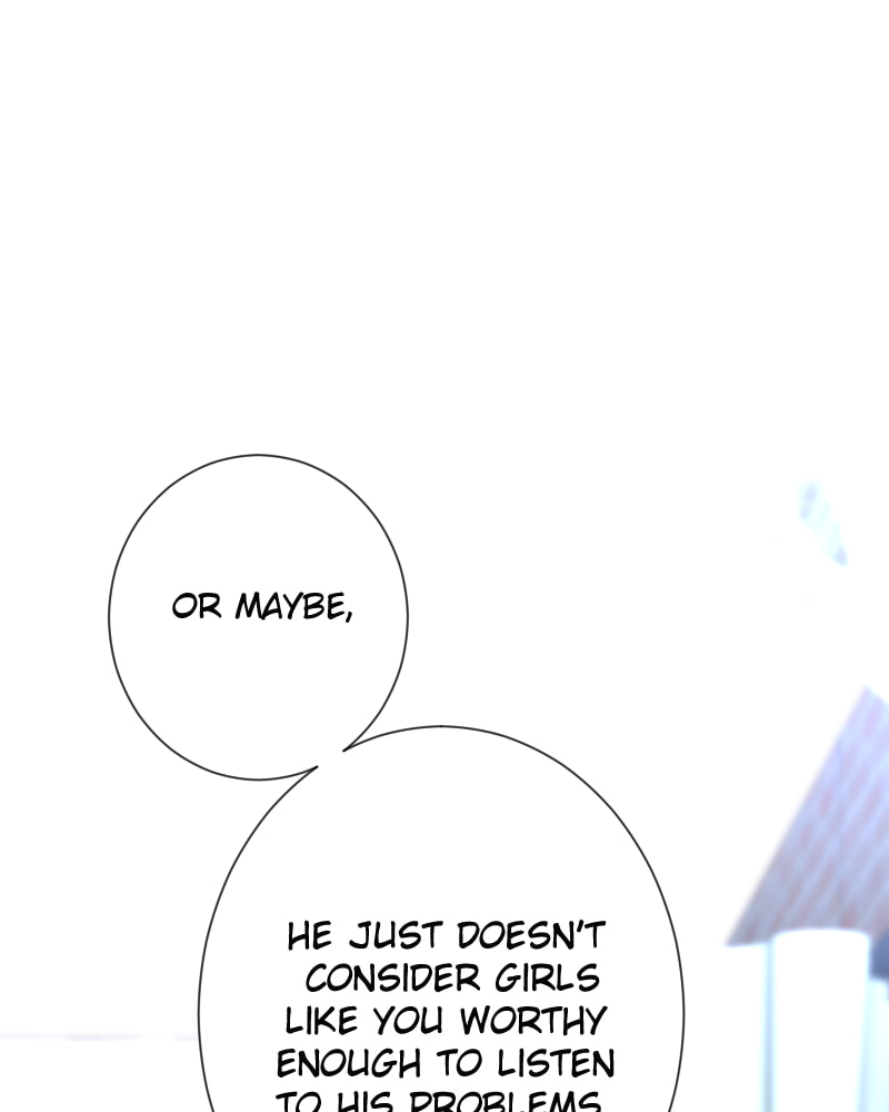 Maid for Hire Chapter 18 page 88 - 