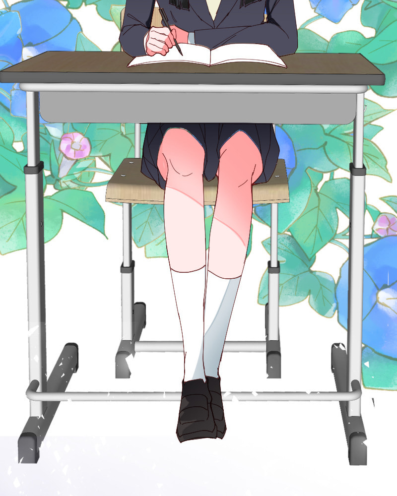 Maid for Hire Chapter 18 page 92 - 