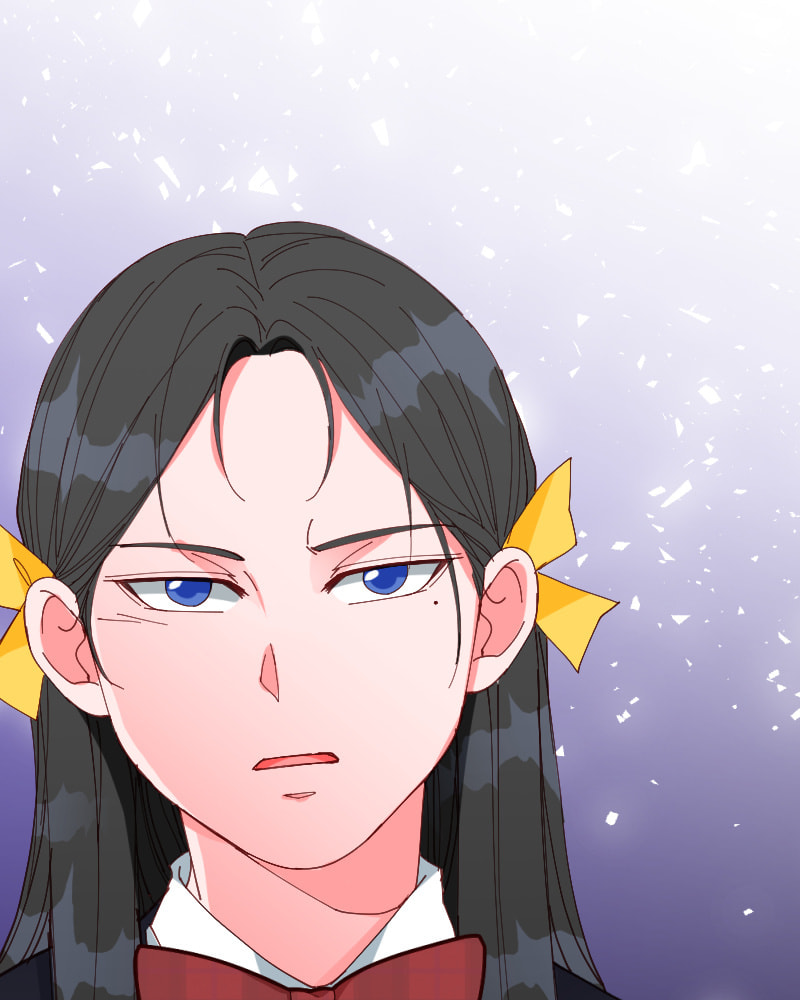 Maid for Hire Chapter 18 page 93 - 