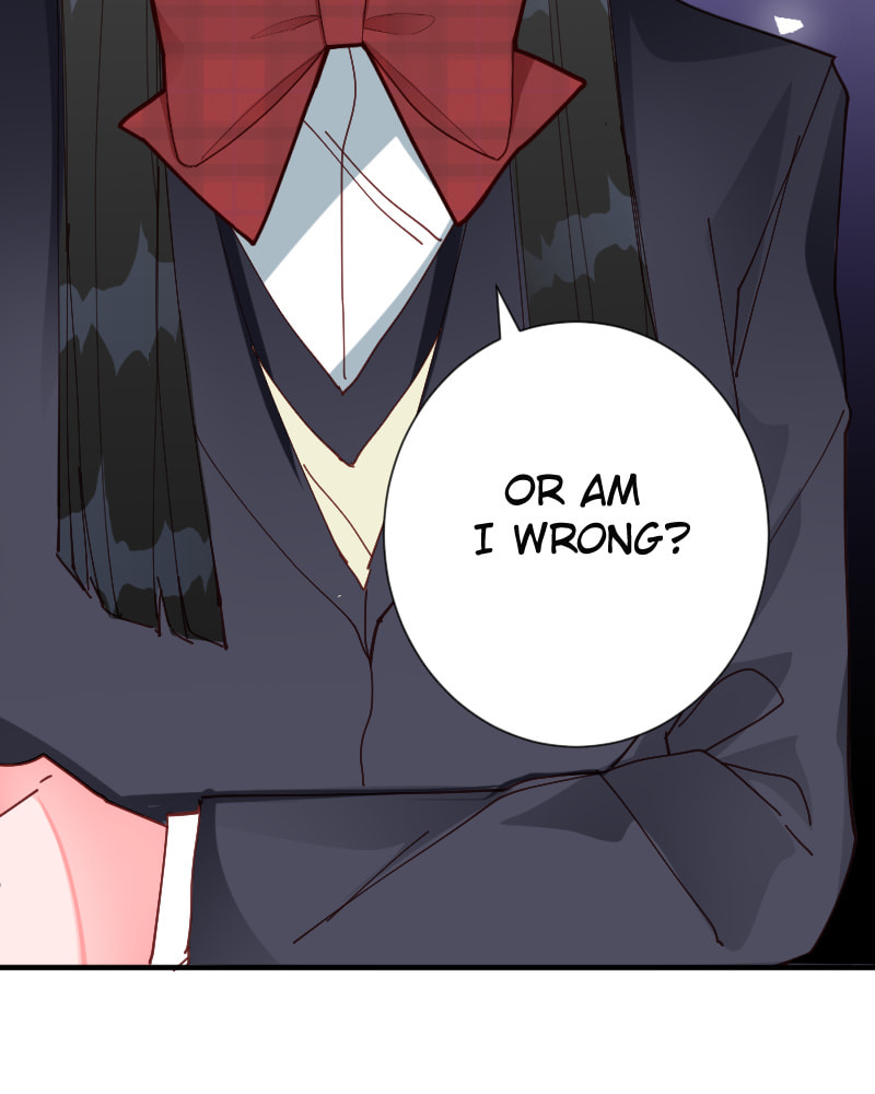 Maid for Hire Chapter 18 page 94 - 
