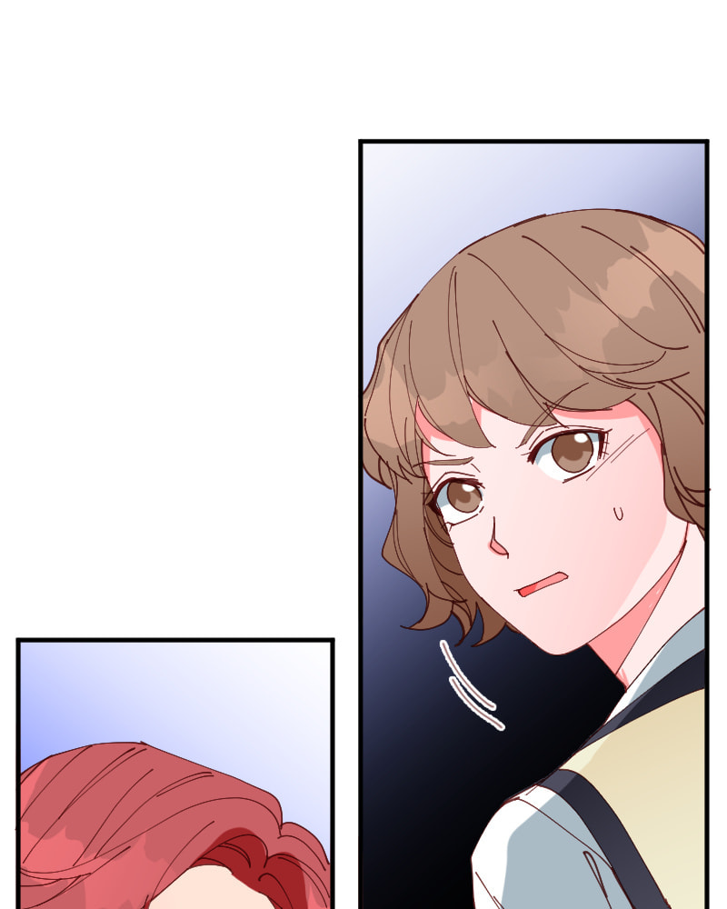 Maid for Hire Chapter 18 page 95 - 