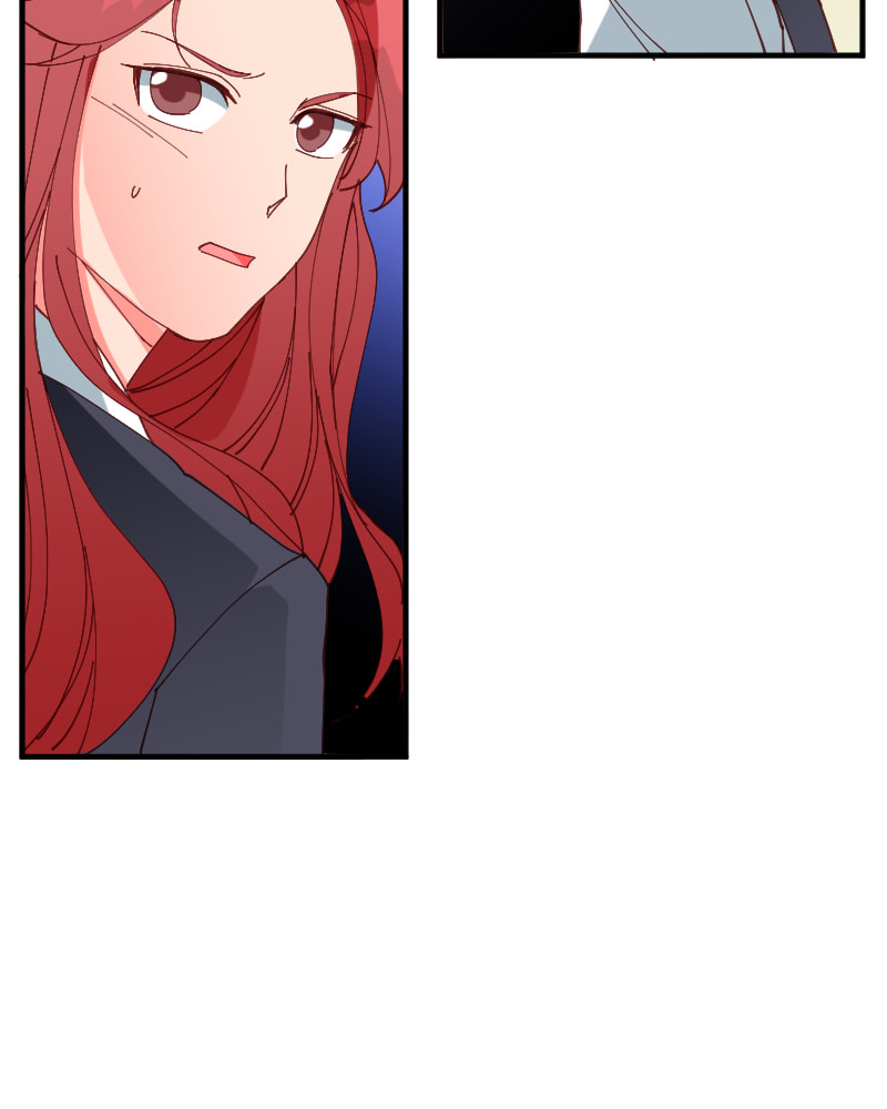 Maid for Hire Chapter 18 page 96 - 