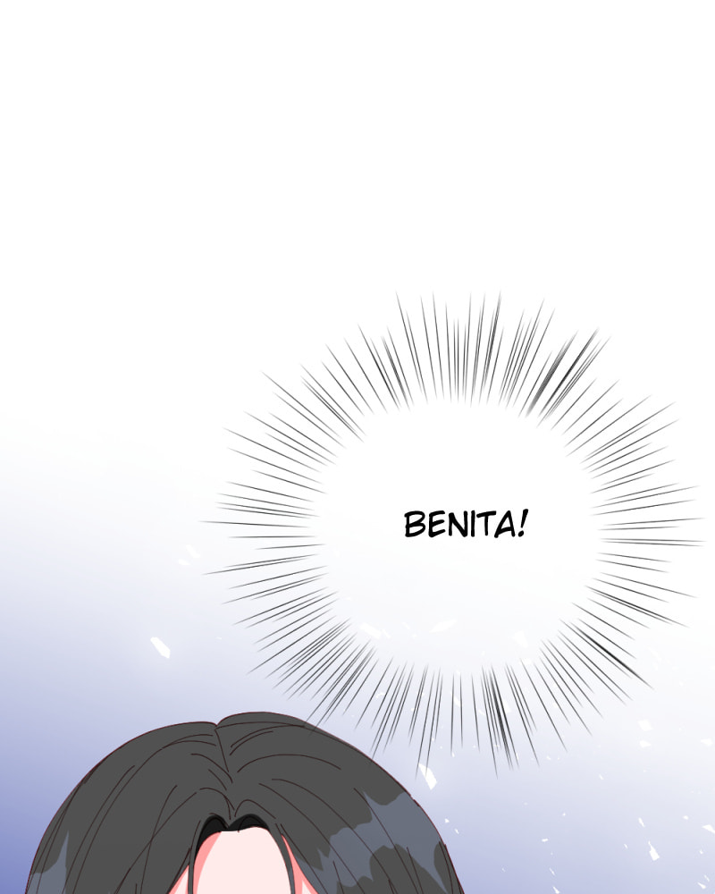 Maid for Hire Chapter 19 page 1 - 