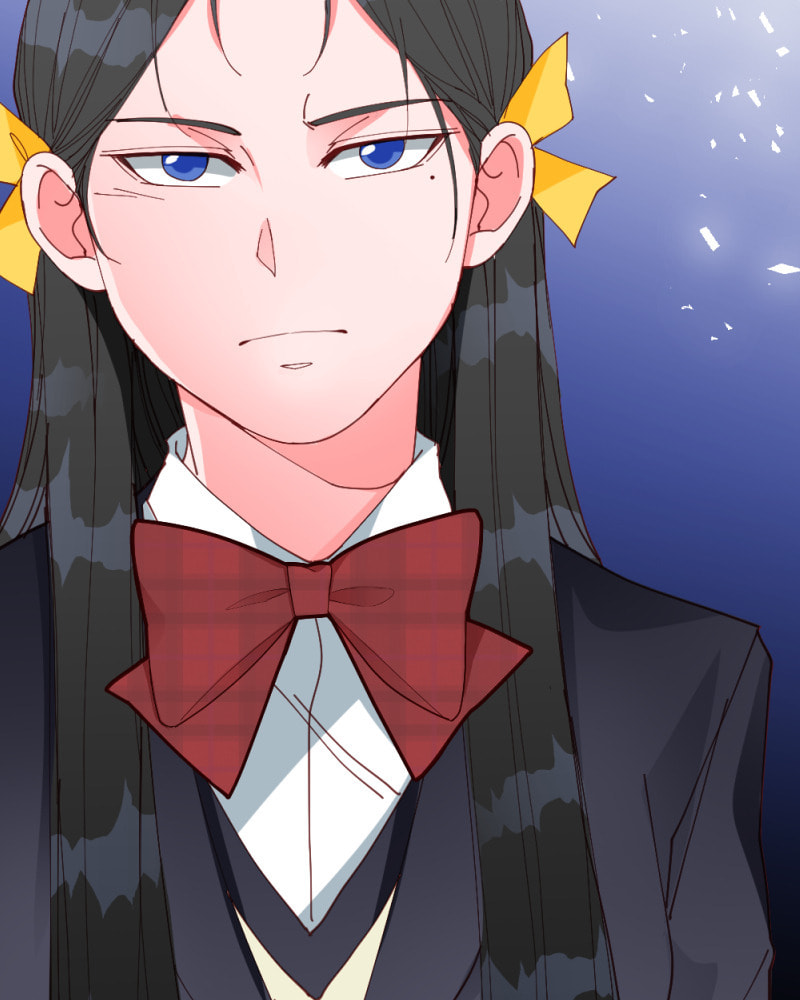 Maid for Hire Chapter 19 page 2 - 