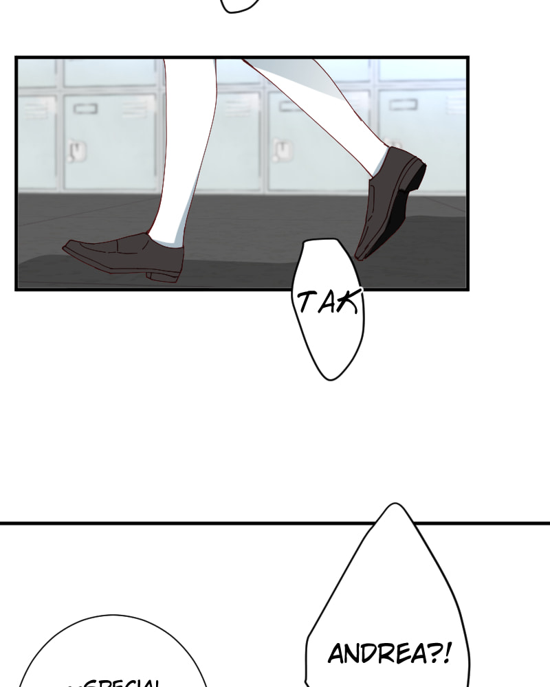Maid for Hire Chapter 19 page 102 - 