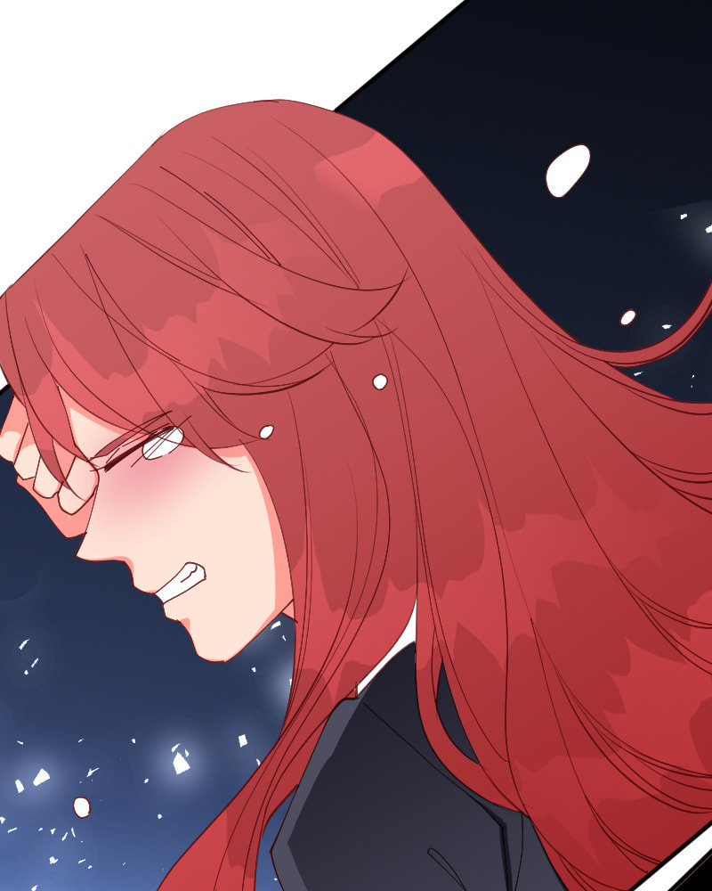 Maid for Hire Chapter 19 page 105 - 