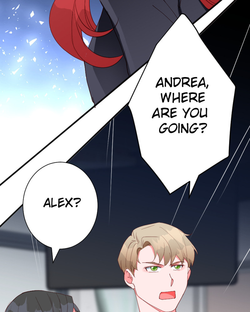 Maid for Hire Chapter 19 page 106 - 