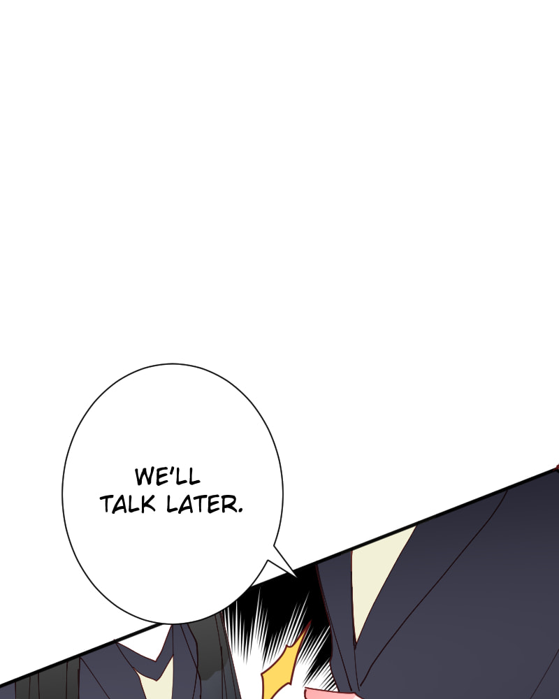 Maid for Hire Chapter 19 page 108 - 