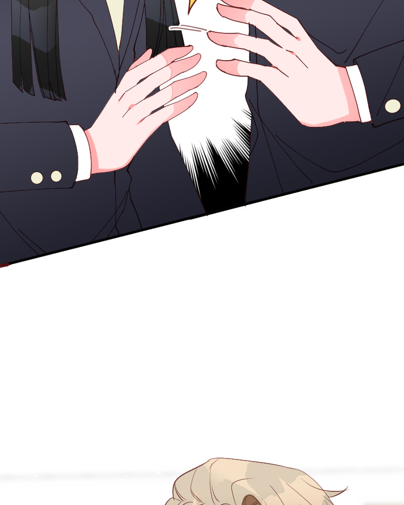 Maid for Hire Chapter 19 page 109 - 
